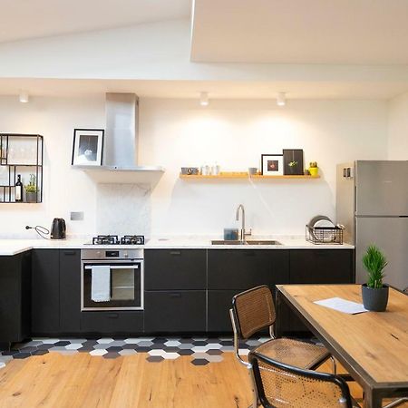 Gualchierina apartment Prato  Esterno foto