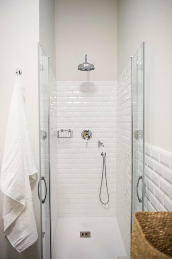 Gualchierina apartment Prato  Esterno foto